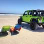 All Things Jeep Wrangler