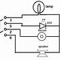 Ac Dpdt Switch Wiring Diagram