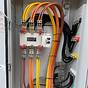 Industrial And Commercial Wiring