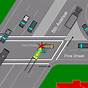 Vehicle Accident Car Accident Diagram