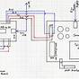 Home Security System Circuit Diagram Download