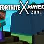 Fortnite Minecraft Map Code