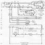 Industrial Refrigeration Units Wiring Diagram