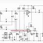 Audio Mixer Circuits Projects