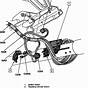 S10 Ignition Switch Wiring Diagram