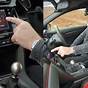 2019 Honda Civic Delete Bluetooth Device