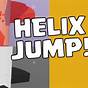 Felix Jump Game Unblocked
