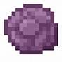 What Does Popped Chorus Fruit Do In Minecraft