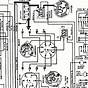 72 Chevelle Hei Distributor Wiring Diagram