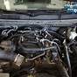 Toyota Tundra Engine Upgrades