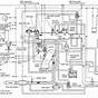 S14 240sx Wiring Diagram