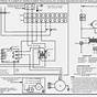 Intertherm Electric Furnace Wiring Diagrams