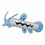 Is Barboach A Good Pokemon