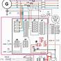 Generator Control Circuit Diagram