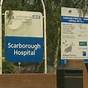 Scarborough Hospital My Chart