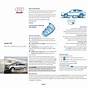 Audi Q7 2013 Manual