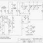 Groping On German Circuit Diagram