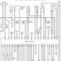 Case 1840 Starter Wiring Diagram