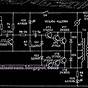 12vdc To 220vac Inverter Circuit Diagram