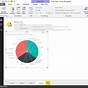 Power Bi Pie Chart Show Top 10 And Others