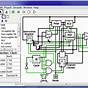Circuit Diagram Online Simulation