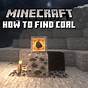 Best Level For Coal Minecraft