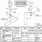 Car System Hook Up Diagram