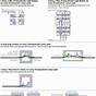 Emg Wiring Diagram Viper 330