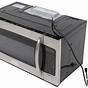 Furrion Rv Microwave Convection Oven