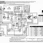 Bosch Dishwasher Circuit Diagram