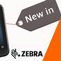 Zebra Ec30 Owner Manual