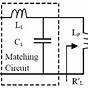 Rf Circuit Diagram