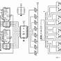 Wireless Power Transformer Circuit Diagram