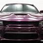 2020 Dodge Charger For Sale