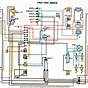 Prop Vw Ignition Wiring Diagram