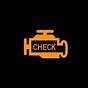 Check Engine Light On 2013 Chevy Equinox