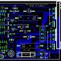 220vac To 110vac Converter Circuit Diagram