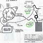 71 Mustang Regulator Wiring Diagram