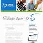 Nxstage System One User Manual