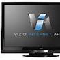 Vizio Xvt473sv Led Television Owner's Manual
