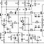 Fet Amplifier Circuit Diagram