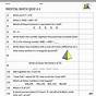 Live Worksheets Maths Grade 4