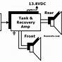 Speaker Wiring Diagrams Super Reverb