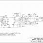 Zvs Induction Heater Circuit Diagram