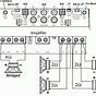 4ch Amp Wiring Diagram