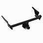Tow Hitch For Mazda Cx 9