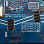 Samsung Sph L710 Circuit Board Diagram
