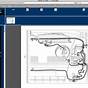 Renault Megane 4 Wiring Diagram