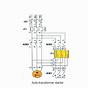 Auto Transformer Starter Circuit Diagram Pdf