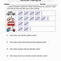 Tally Chart Worksheets For Grade 2